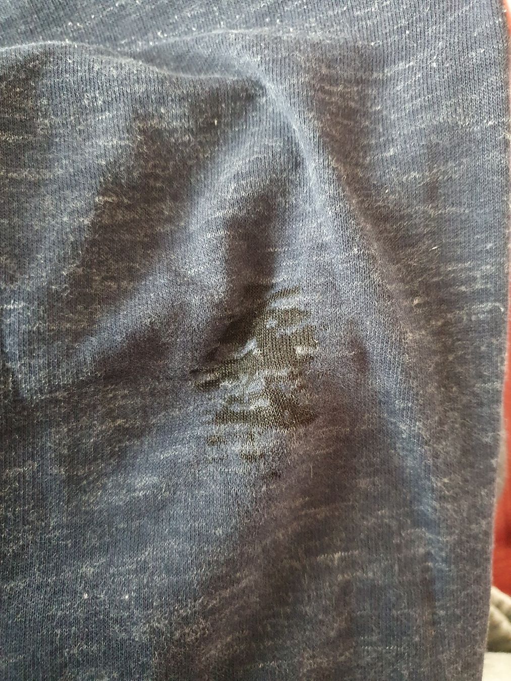 Pantaloni: 3x Traînerhose Gr. 134/140 – Usato da Villars-sur-Glâne venduto da richardette 4