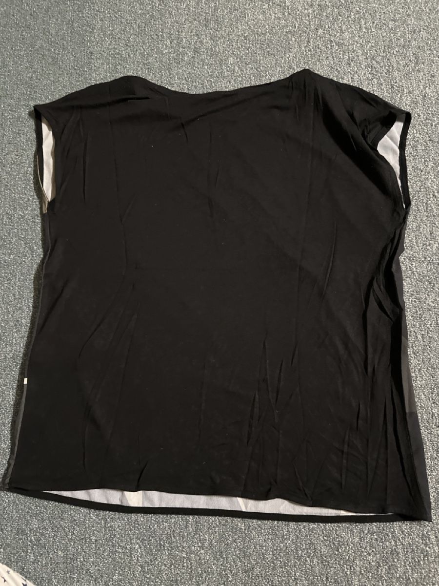 Opus Top: Opus Shirt Gr 40 – Nuovo (secondo la descrizione) da Baltschieder venduto da YmroBe 1