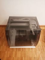 Makera Carvera Desktop CNC – Neu & unbenutzt