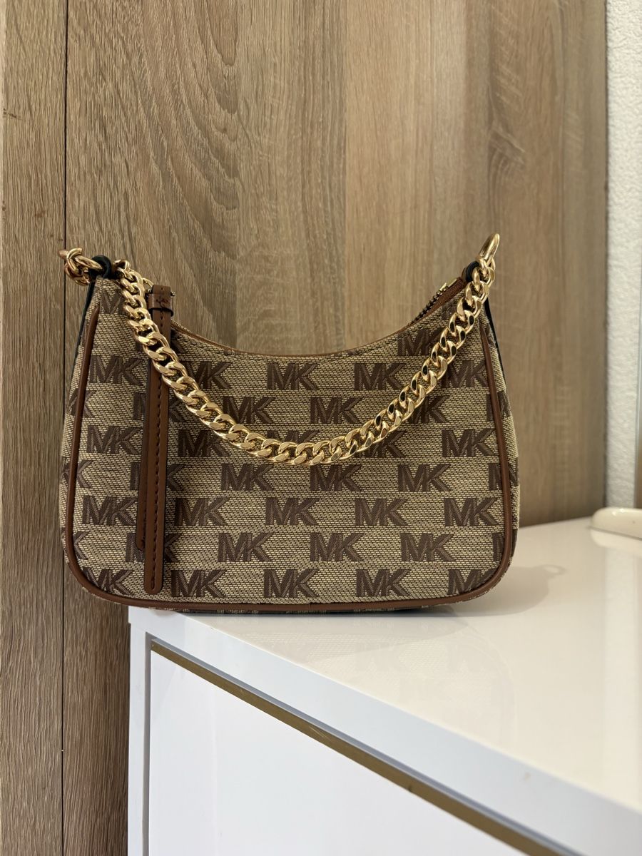 Michael Kors Borse da donna: Sac à main Michael Kors  – Nuovo (secondo la descrizione) da Delémont venduto da vlc_03 4