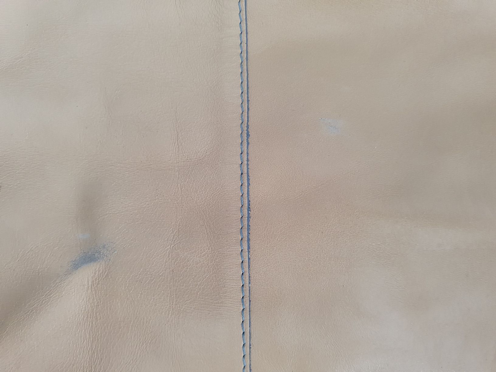 Gabs Borse da donna: Gabs Handtasche – Usato da Luzern venduto da carmona. 7