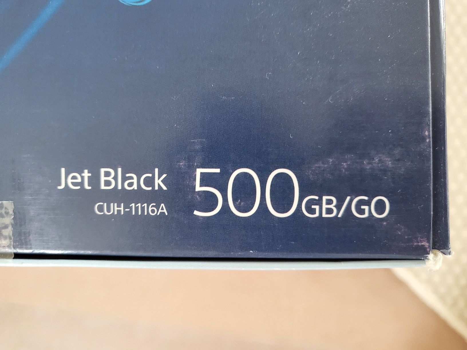 Sony Consoles: PS4 | 500GB | 2 Controller | 7 Spiele | Originalverpackung – D'occasion à Benken SG par Marcoswrt 2