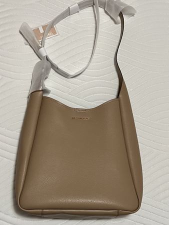 michael kors tasche NEU
