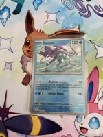 Pokemon Suicune pokeball 024/131