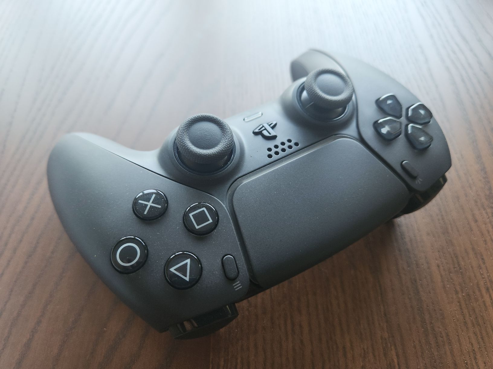 Sony Controller: PS5 Controller  – Neu (gemäss Beschreibung) aus Wald ZH von rjr_cz5r 2