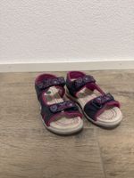 Mädchen Sandalen von BAMA, Top Zustand, Gr. 27
