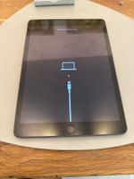 iPad 7. Generation