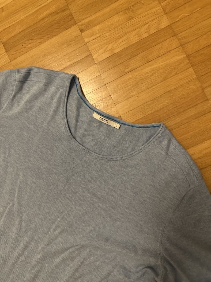 Cecil Maglioni & Felpe: Pullover von Cecil – Usato da Altendorf venduto da ratzfatz 1