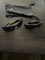 2 x Uvex Sportstyle 507 Kinderbrille