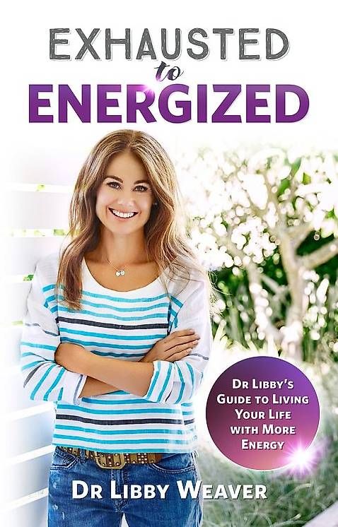 Échappements: Exhausted to Energized – D'occasion à Allschwil par rajmahal
