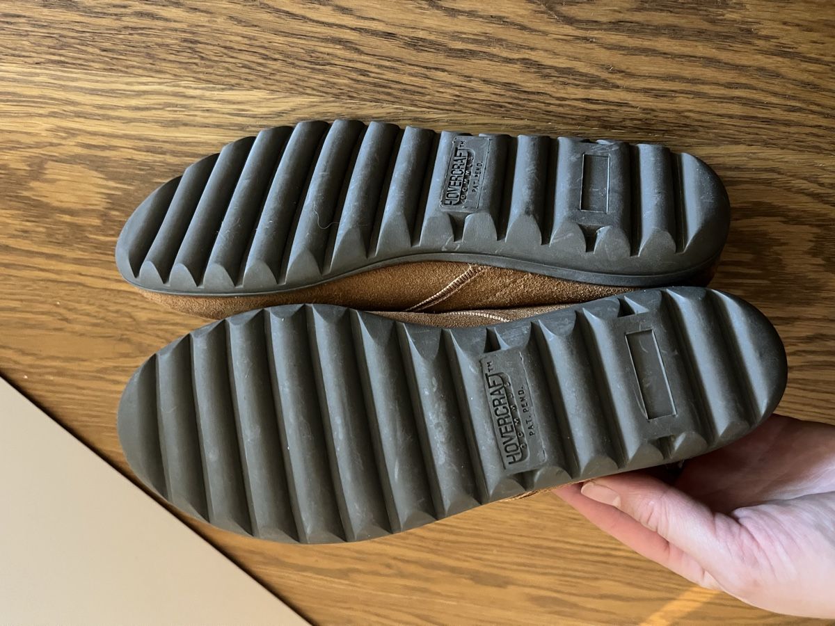 Scarpe da donna: Neue Schuhe von Bata Leder 37 – Nuovo (secondo la descrizione) da Zürich venduto da car_cr6w 2