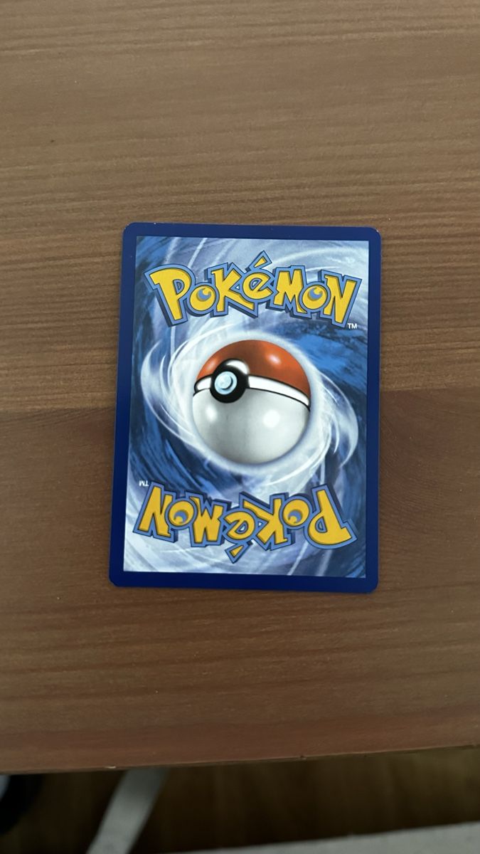 Pokémon Carte collezionabili: Mr.Mime Pokemon karte – Usato da Zollikofen venduto da Pasfah 1