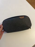 Peak Design Tech Pouch