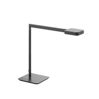 FINESS LED-Tischlampe