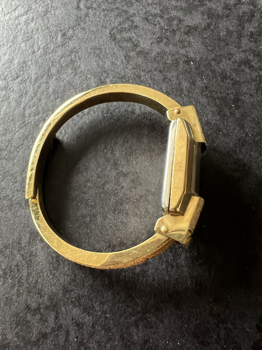 Orologi: Concordia Uhr – Usato da Laufen venduto da groove60 1