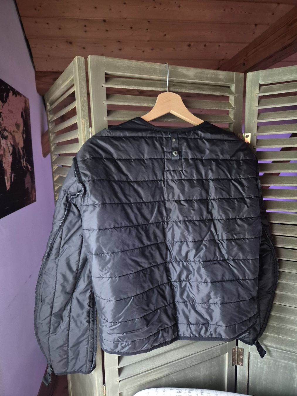 Dainese Giacche: Dainese Motorradjacke – Usato da Rüthi (Rheintal) venduto da alphabettagamma 5
