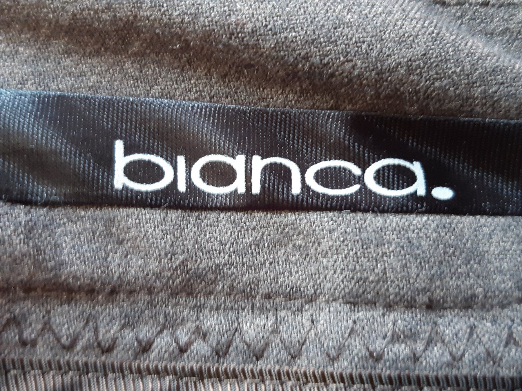Pantalons: Hose Gr. 36 von Bianca – Neuf (Voir description) à Thierachern par Shila99 6