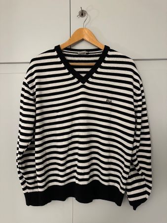 Lacoste Pullover