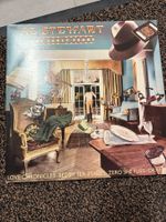 Schallplatte / Al Stewart / the early years