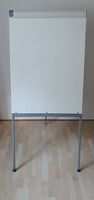 Flipchart Metal für Profis 