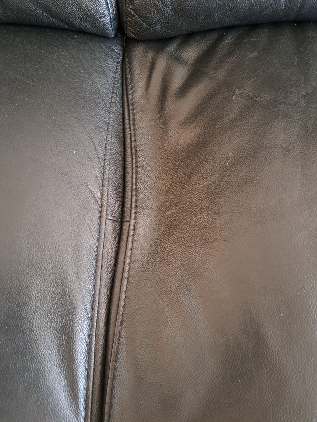 Sofas: Limare – Gebraucht aus Ehrendingen von Voichita 3