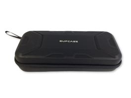 SUPCASE Travel carrying Case für Nintendo Switch 2