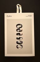 ŌURA Ring 5 Sizing Kit