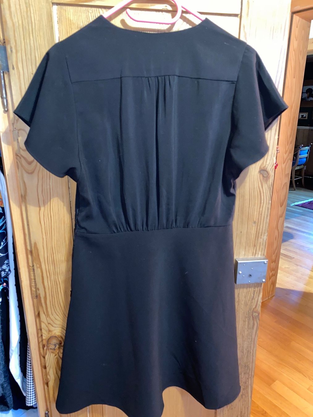 H&M Vestiti: Kleid H&M gr. 38 – Usato da Epagny venduto da nie_n5yb 1