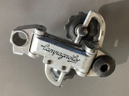 Campagnolo Wechsler  (Nr.109)