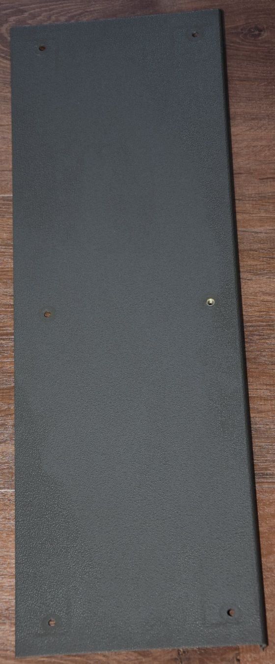 Revox Apparecchi a nastro: REVOX A700 Bodenblech – Usato da Künten venduto da Arktisde