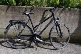 Velo BMC gebraucht