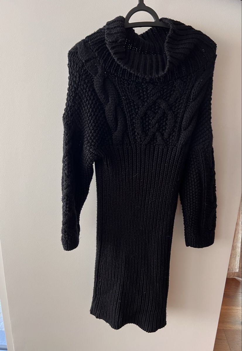 Pullover & Sweatshirts: Jean-Pierre Braganza Pullover/ Dress - New! – Neu (gemäss Beschreibung) aus Zürich von Vera_Ma 5
