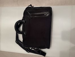 Hochwertige TUMI Tasche, gebraucht!