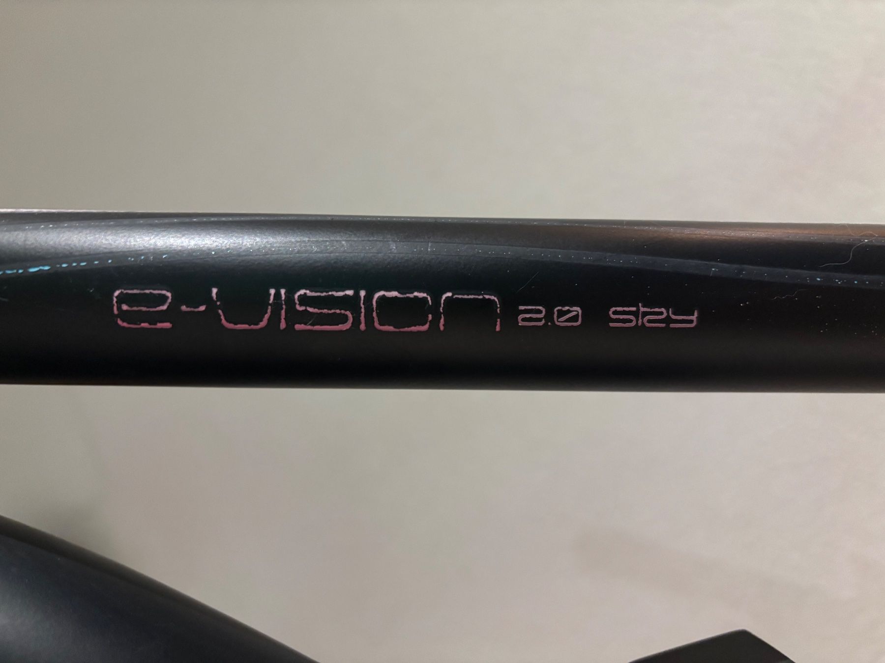 Bosch Biciclette: Vélo électrique moteur Bosch – Usato da Charrat venduto da Chrystel 5