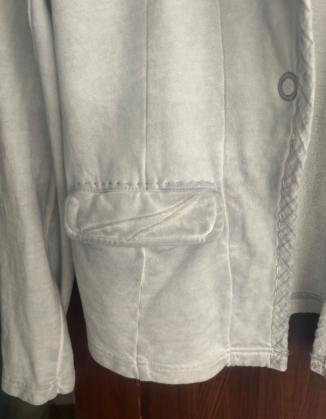 Nile Vestes: NILE Blaser – D'occasion à STUDEN BE par SMIROS 2