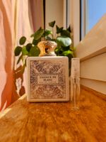 2ml French Avenue Essence de Blanc | Parfum Abfüllung