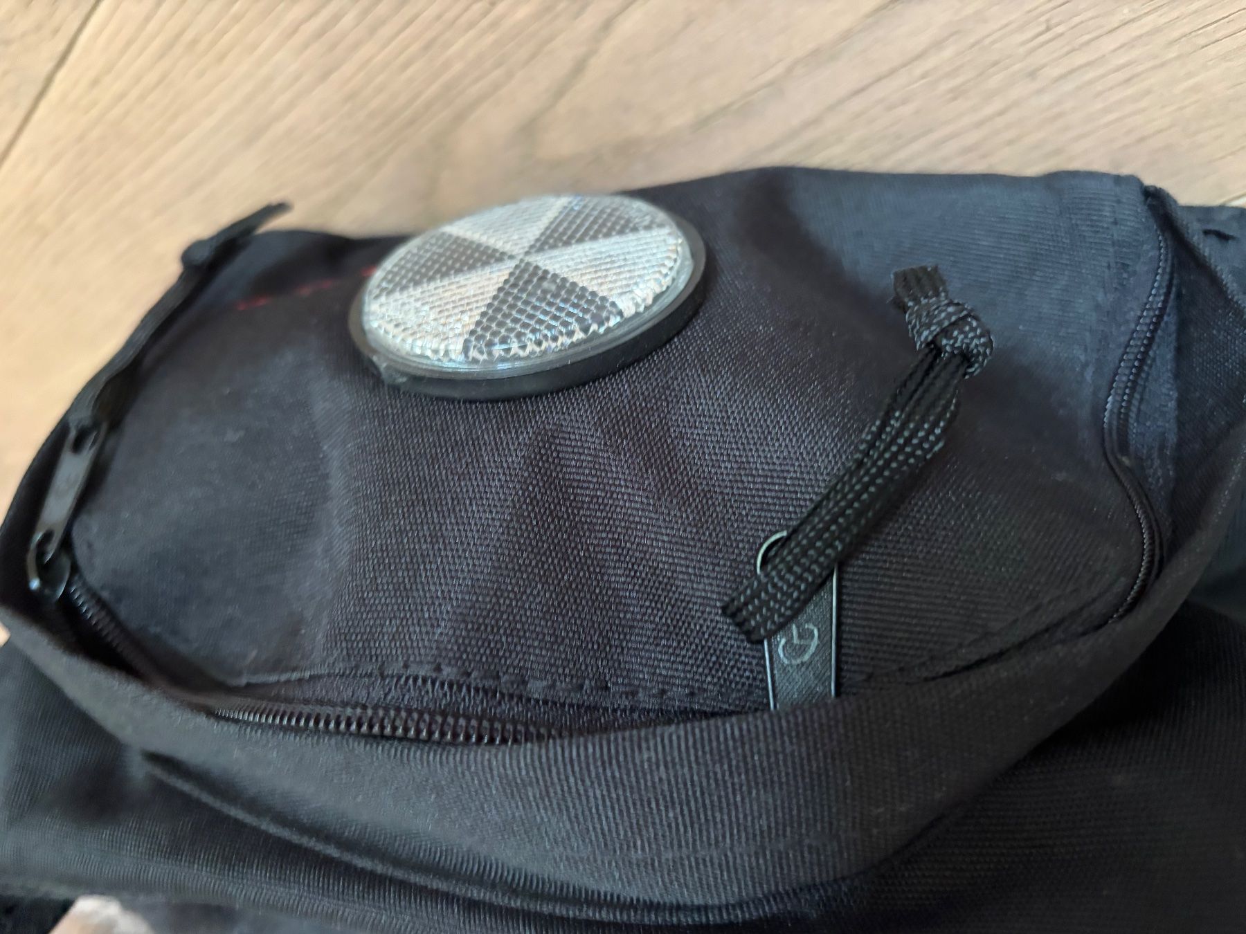 Pezzi di ricambio: Lenkertasche Velo Klickfix neuwertig – Nuovo (secondo la descrizione) da Versoix venduto da chr_2rpz 4