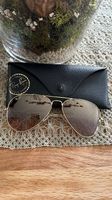 Rayban Sonnenbrille