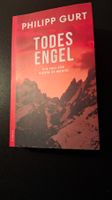 *Todesengel* Philipp Gurt / Tb