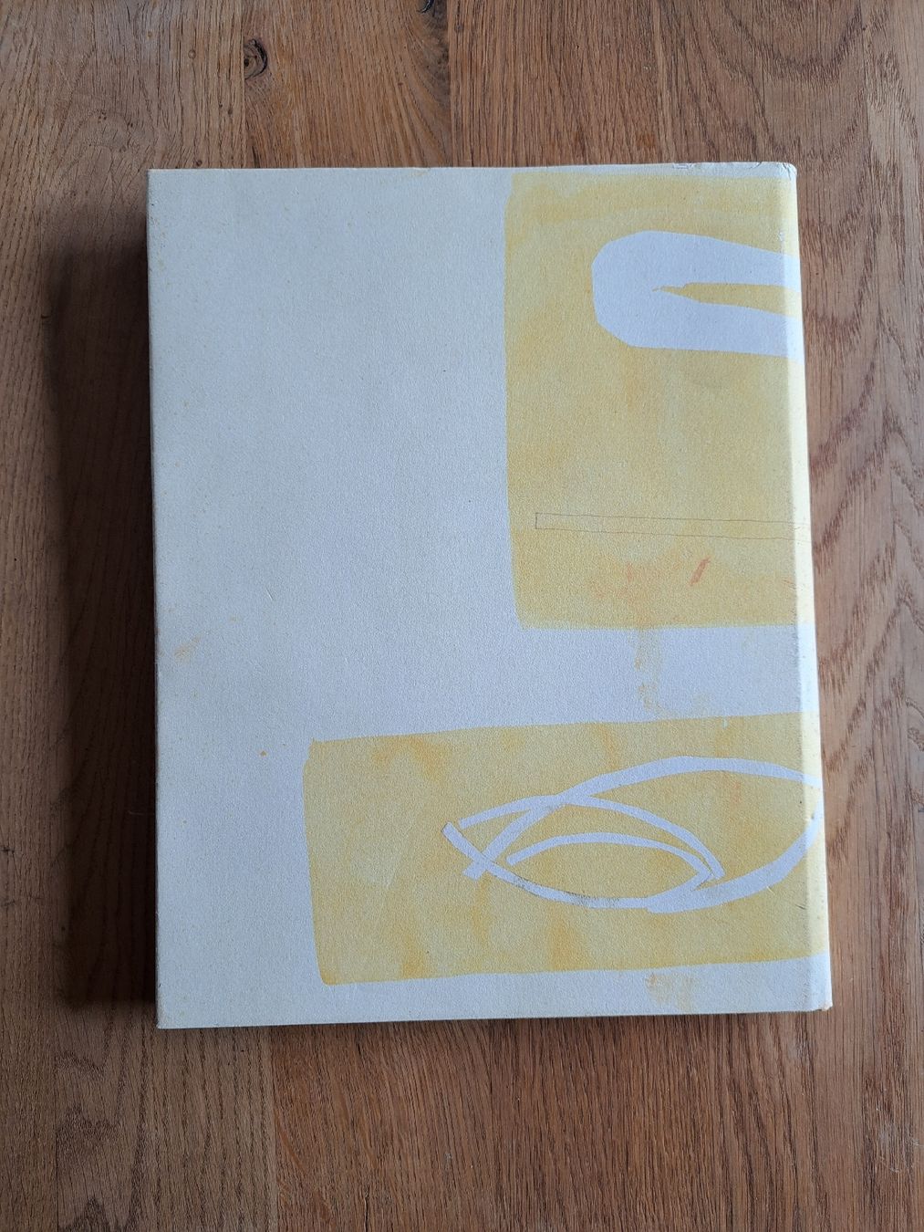 Libri: Partenheimer Tönende Schatten, Kunstbuch – Usato da Pratteln venduto da mab_f2fz 4