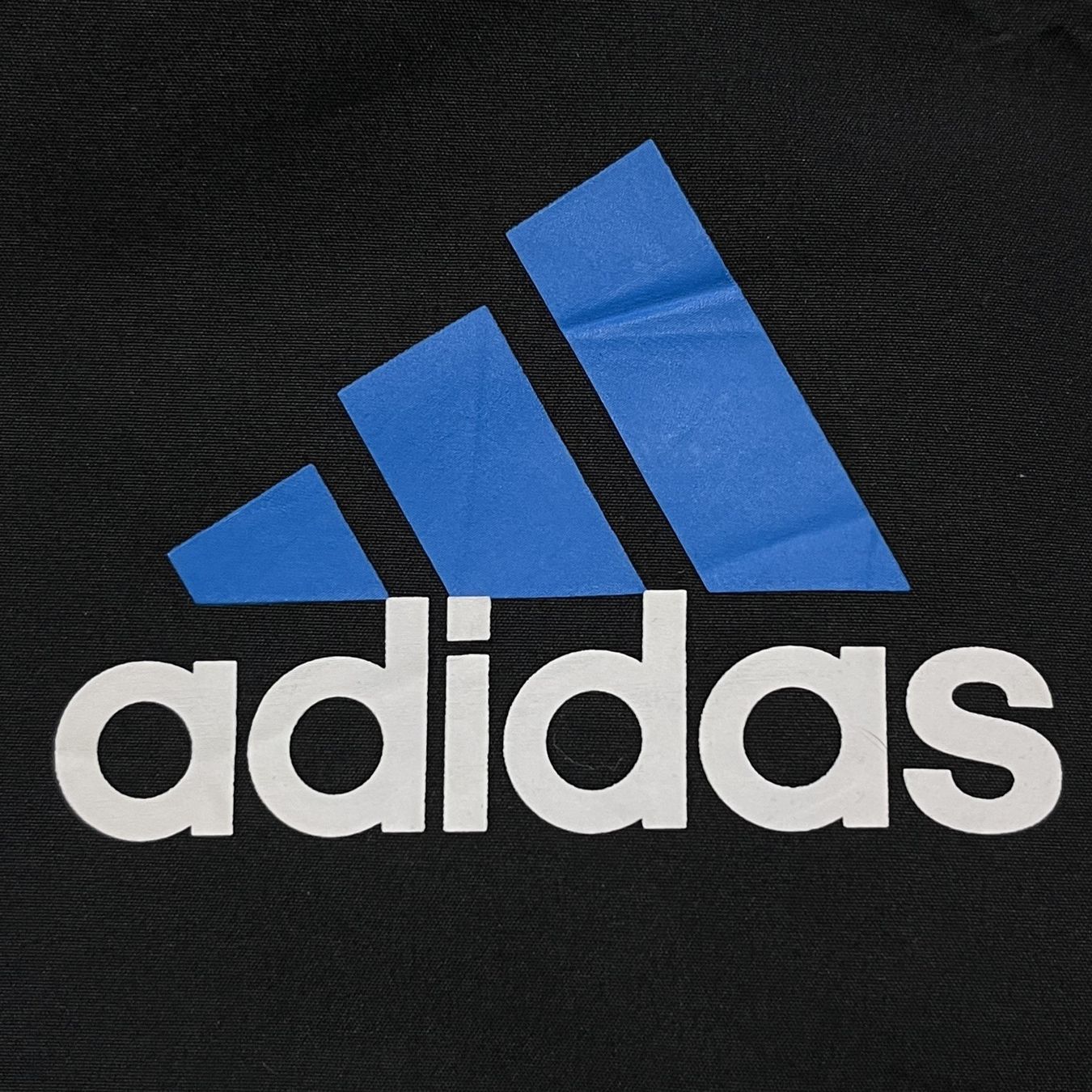 Adidas Giacche: Vintage Adidas Trackjacket (L) – Usato da Chamoson venduto da Sapoloshop 2