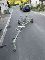 Sliptrailer