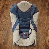 Chicco Babywippe