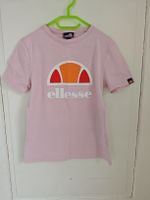 T-Shirt Gr S