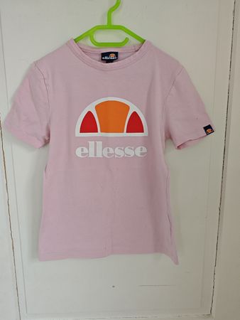 T-Shirt Gr S