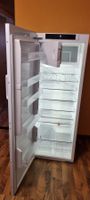 Bauknecht KVEE 3260 A++, Einbaukühlschrank wenig gebraucht