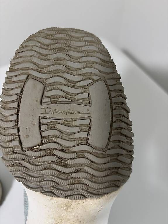 Scarpe da donna: Snickers Hogan – Usato da Soazza venduto da afa_r6cx 4