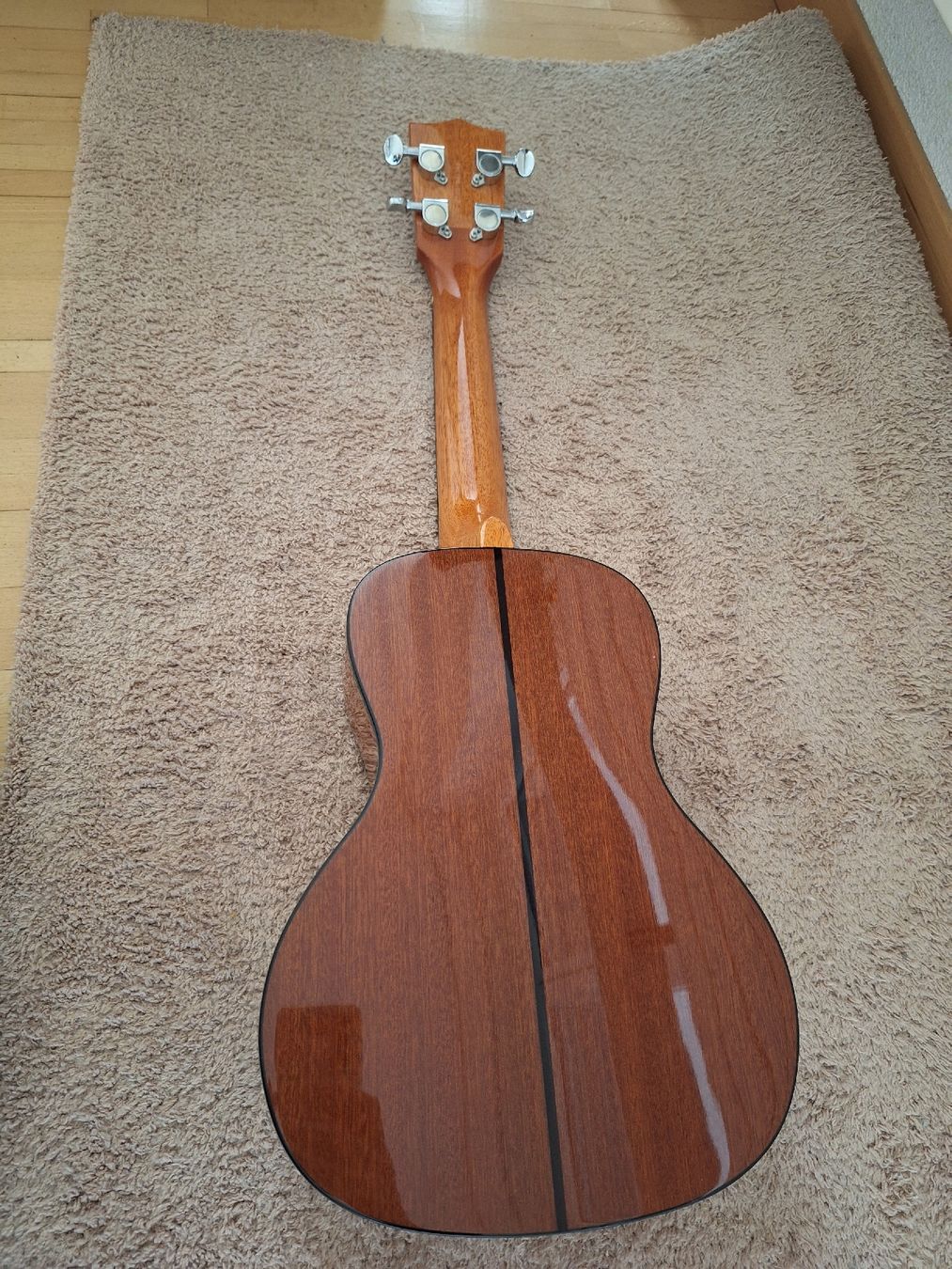 Instruments de musique: Kala Ukulele  – Neuf (Voir description) à Chur par dddd94 2