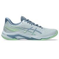 Turnschuhe Asics Netburner FF4 Herren Grösse 44