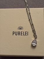 Purelei Felice Kette Neu